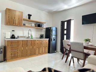 casa romero suite 3 - 9