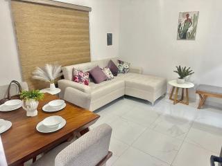 casa romero suite 3 - 8