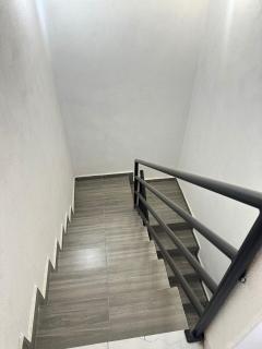 casa romero suite 3 - 4