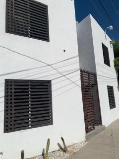 casa romero suite 3 - 1