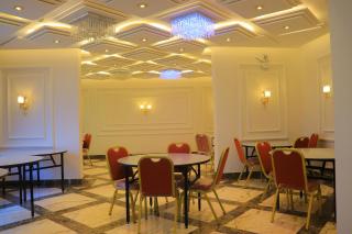 فندق غلاديلاس - 9