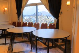 فندق غلاديلاس - 7