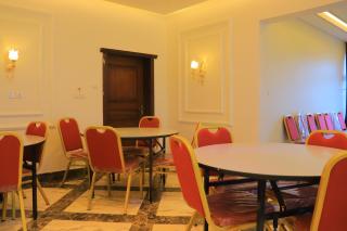 فندق غلاديلاس - 6