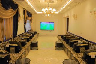 فندق غلاديلاس - 5