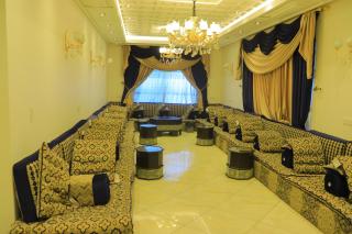 فندق غلاديلاس - 4