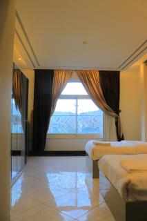 فندق غلاديلاس - 2