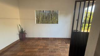 Casa Mar e Sol ,Entre o Rio e o Mar, Frente à Praia - 7