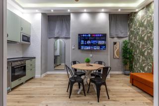 AA- En el Centro, Malasaña - Plaza de España Apartamento - 0