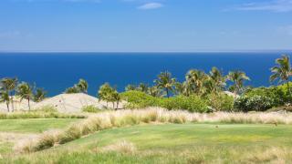 ❤PiH❤ Mauna Kea Magic ~ Private Pool Spa Detached Ohana Suite - 6