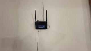 Casa Mar e Sol ,Entre o Rio e o Mar, Frente à Praia - 8