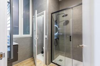 AA- En el Centro, Malasaña - Plaza de España Apartamento - 3