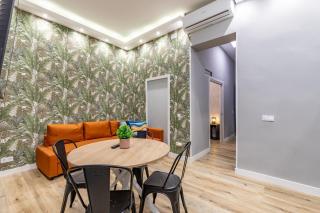 AA- En el Centro, Malasaña - Plaza de España Apartamento - 6