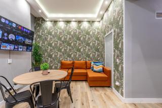 AA- En el Centro, Malasaña - Plaza de España Apartamento - 7