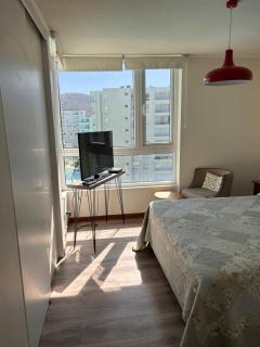 Papudo laguna - Papudo - 1