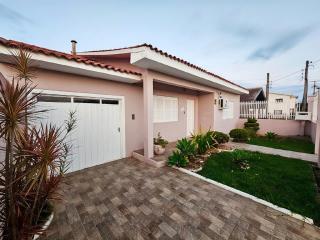 Casa Jardim das Hortênsias - 5