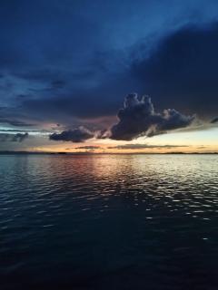 DGunayar Camping - 5