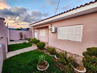 Casa Jardim das Hortênsias - 8