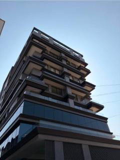 Bravia Residency Luxury by Cozy - 0