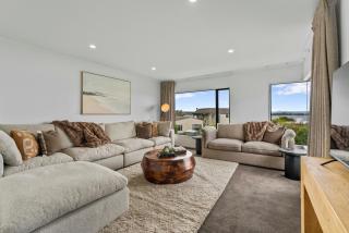 Pataka Lookout - Taupo - 5