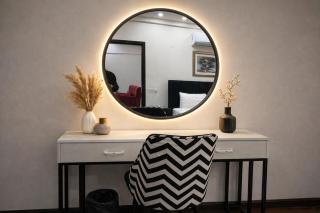 Elysium Tower Boutique Hotel Apartments Opposite Centaurus Mall Islamabad - 8