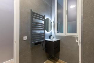 AA- En el Centro, Malasaña - Plaza de España Apartamento - 2