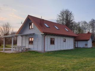 Sielsko Anielsko Zabłocie - 4