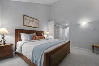 310 Snowblaze by SkyRun Park City - 8