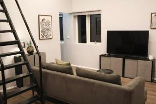 Brim Guesthouse, with ocean view - 7