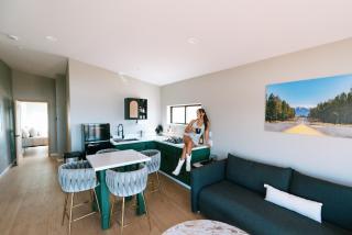 Grand Canyon Stargazing Off-Grid - 4