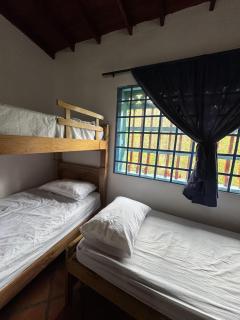 La Escondida, con acceso al lago - 5