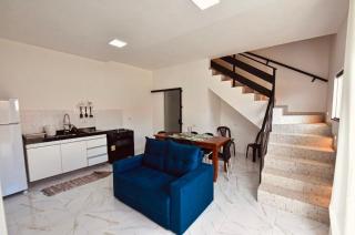 Oasis Roraimar - Refúgio em Maragogi - 9