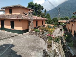 CHES JAMA SHIA cabin - 0