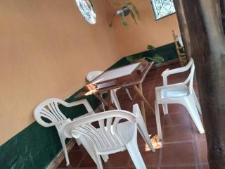 CHES JAMA SHIA cabin - 7