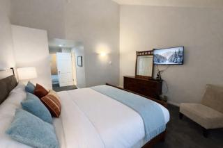 310 Snowblaze by SkyRun Park City - 6