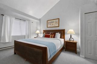 310 Snowblaze by SkyRun Park City - 5