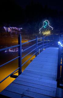 Domek Nad Stawem I - 8