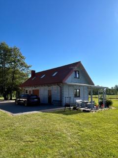 Sielsko Anielsko Zabłocie - 6