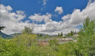 Eden Valley Escape at Wolf Lodge - 4