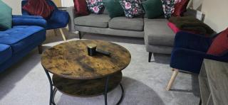 Work & Family Haven - Ashford - 0