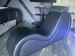 Hmm OH Oui - Studio With Sauna and More - 6