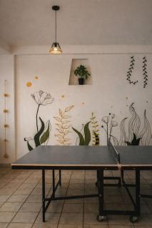 Shanti Hotel Pisac - 2