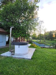 Sielsko Anielsko Zabłocie - 8