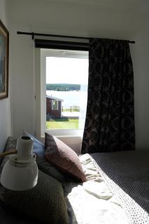 Aurora Jukkasjarvi - 4