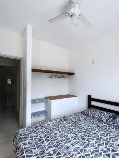 Casa Ubatuba, Maranduba, piso superior - 4