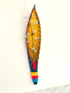 Oasis Roraimar - Refúgio em Maragogi - 3