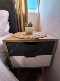 Laguna Apartment - 2