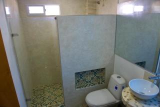 Gairaka 3 - Gaira - 4