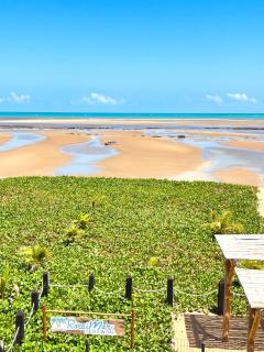 Oasis Roraimar - Refúgio em Maragogi - 4