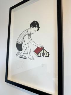 Prime Spot Brand New Luxury Apartment - 5