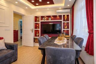 Konak Grand Bella Sultanahmet - 6